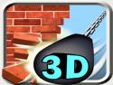 BuildnBash