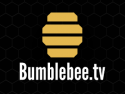 Bumblebee.tv