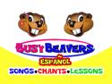 Busy Beavers Espanol
