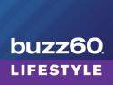 Buzz60 Lifestyle