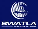 BwatLa