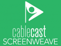 Cablecast Screenweave