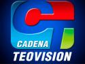 Cadena Teovision