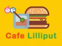 Cafe Lilliput by HappyKids.tv