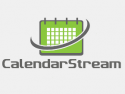 CalendarStream on Roku
