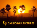 California Pictures