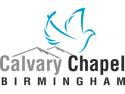 Calvary Chapel Birmingham