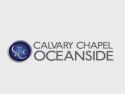 Calvary Chapel Oceanside