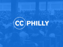 Calvary Chapel of Philadelphia