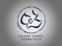 Calvary Chapel Sierra Vista