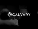 Calvary Chapel Vero Beach