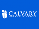 Calvary Phoenix