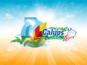 Calypso TV
