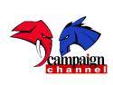 Campaign Channel