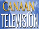 Canaan TV Live