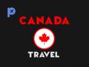 Canada Travel by TripSmart.tv