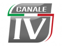 Canale IV