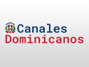 Canales-Dominicanos
