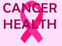 Cancer Health