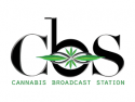 Cannabis Broadcast Station