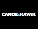 Canoe & Kayak