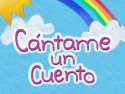 CantameUnCuento