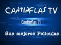 CantinflasTV