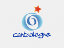 Cantoalegre TV