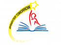 Canton City Schools TV