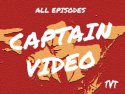 Captain Video