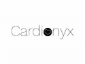 Cardionyx
