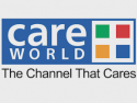 Care World TV USA