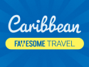 Caribbean Travel by Fawesome