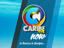 Caribeteve