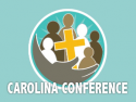 Carolina Conference of SDA