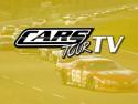 CARS Tour TV