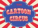 Cartoon Circus