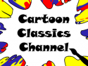 Cartoon Classics Channel