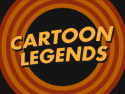 Cartoon Legends
