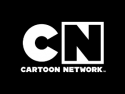 Cartoon Network