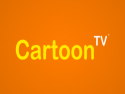 Cartoon TV