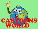Cartoons World