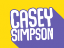Casey Simpson
