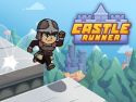 Castle Runner