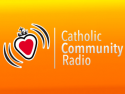 Catholic Community Radio & TV