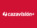 Cazavisión+ on Roku