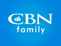 CBN Family on Roku
