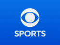 CBS Sports on Roku