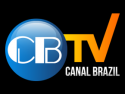 CBTV