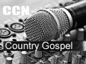 CCN Country Gospel Radio
